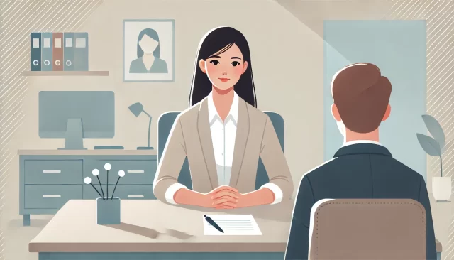 派遣 初日 辞めたい