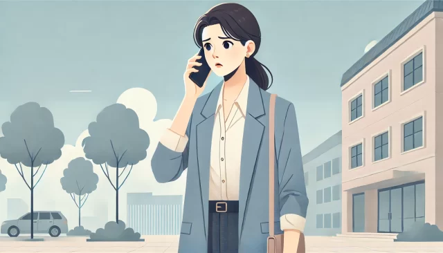 派遣 初日 辞めたい