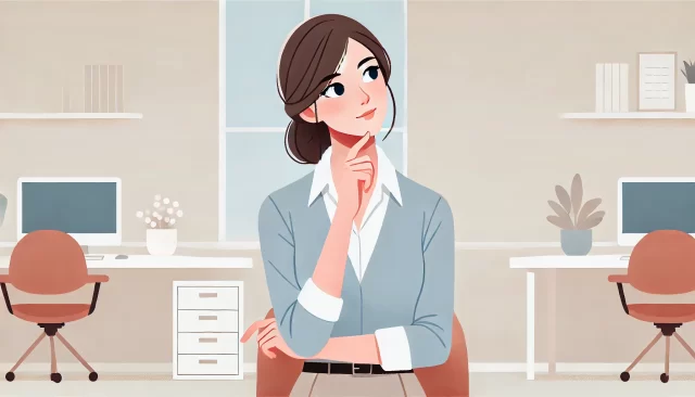 派遣 初日 辞めたい