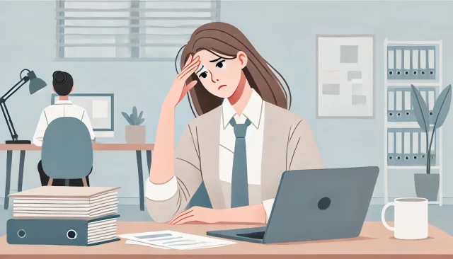 派遣 初日 辞めたい