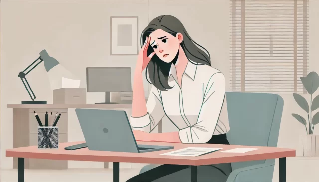 派遣 初日 辞めたい