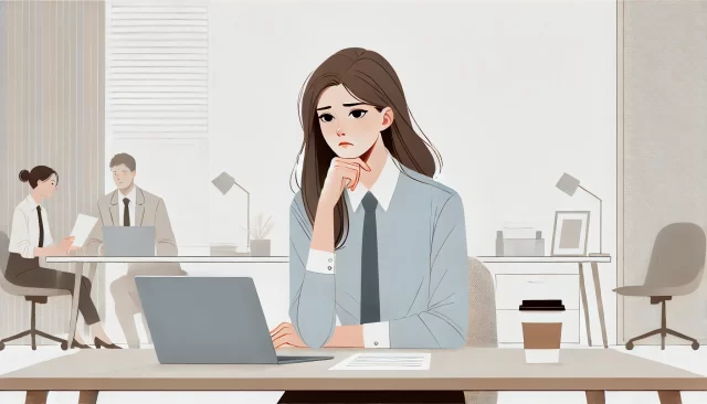 派遣 初日 辞めたい